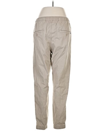 Gap Casual Pants (view 2)