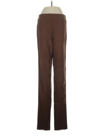 Zara Casual Pants (view 1)