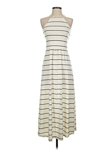 Lou & Grey Casual Dress (view 1)