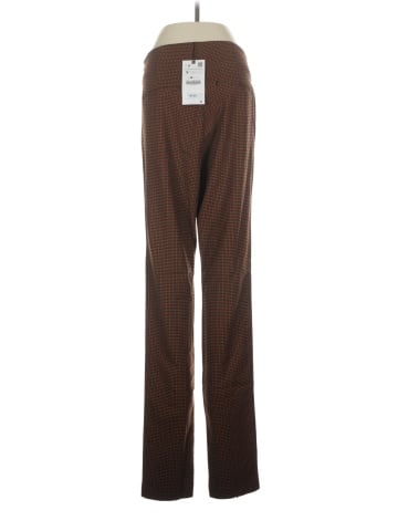 Zara Casual Pants (view 2)