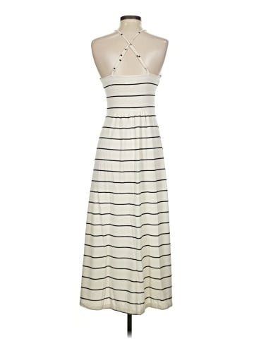 Lou & Grey Casual Dress (view 2)