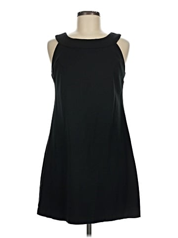 INC International Concepts Casual Dress (view 1)