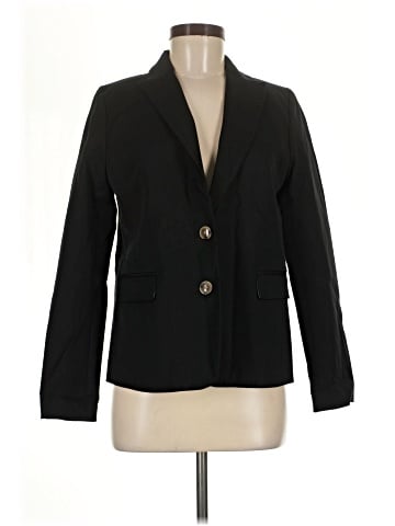 J.Crew Factory Store Blazer (view 1)
