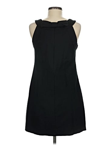 INC International Concepts Casual Dress (view 2)
