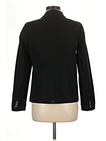 J.Crew Factory Store Blazer (view 2)