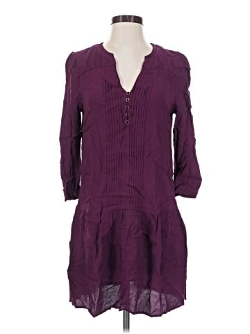 Maeve Casual Dress (view 1)