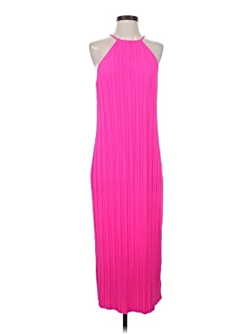 A New Day Cocktail Dress (view 1)