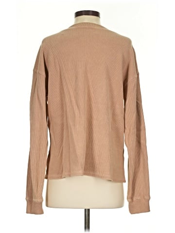 Doe & Rae Sweatshirt (view 2)