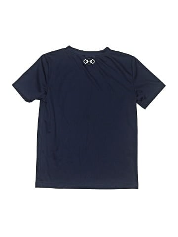 Under Armour Short Sleeve T-Shirt (view 2)