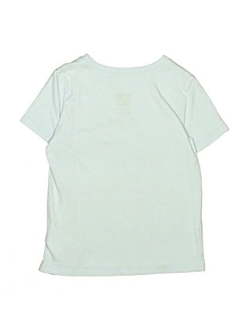 Nickelodeon Short Sleeve T-Shirt (view 2)