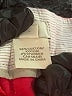 J.Crew Solid Red Shorts Size 2 - photo 4