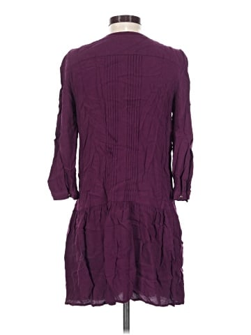 Maeve Casual Dress (view 2)