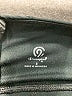C9 By Champion Camo Green Active Pants Size S - photo 7