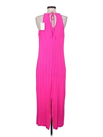 A New Day Cocktail Dress (view 2)
