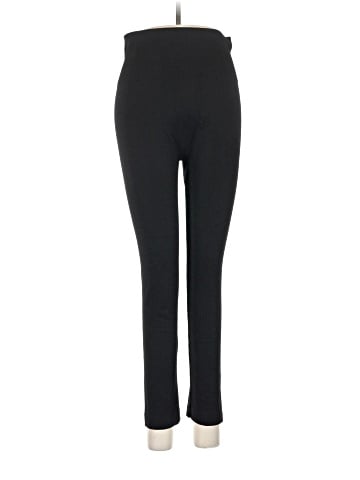 Chances R Active Pants (view 1)