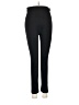 Chances R Solid Black Active Pants Size 1X - 2X - photo 1