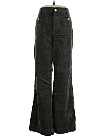 J.Crew Factory Store Casual Pants (view 1)