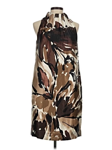 Taylor Casual Dress (view 1)