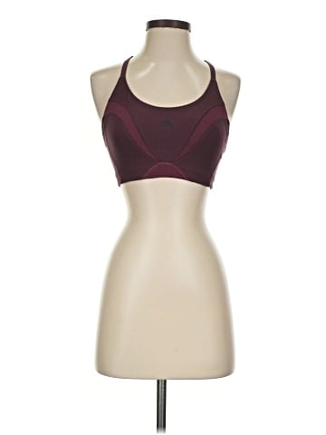 Adidas Tank Top (view 1)