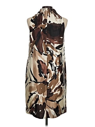 Taylor Casual Dress (view 2)