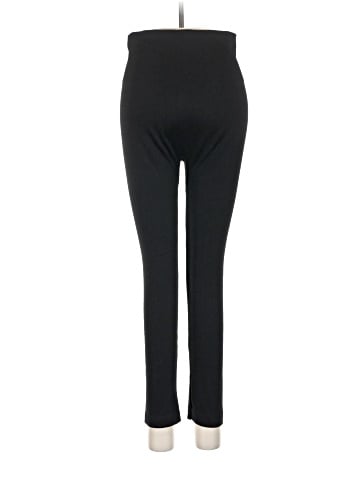Chances R Active Pants (view 2)