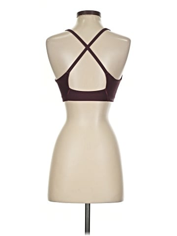 Adidas Tank Top (view 2)