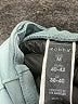Zobha Solid Teal Active Pants Size M - photo 7