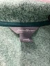 Eddie Bauer 100% Polyester Teal Pullover Sweater Size L - photo 4