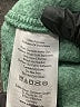 Eddie Bauer 100% Polyester Teal Pullover Sweater Size L - photo 5