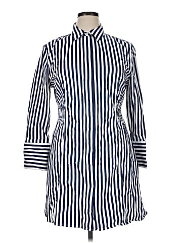 Tommy Hilfiger Casual Dress (view 1)