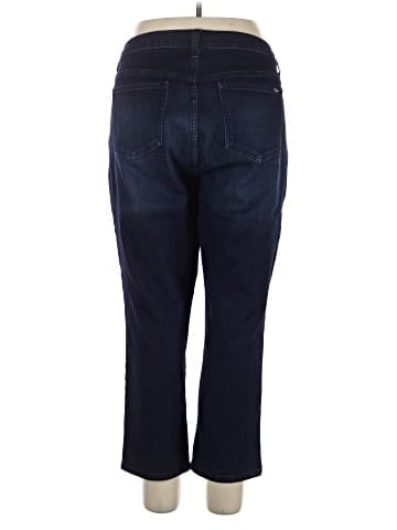 JLo by Jennifer Lopez Jeans (view 2)