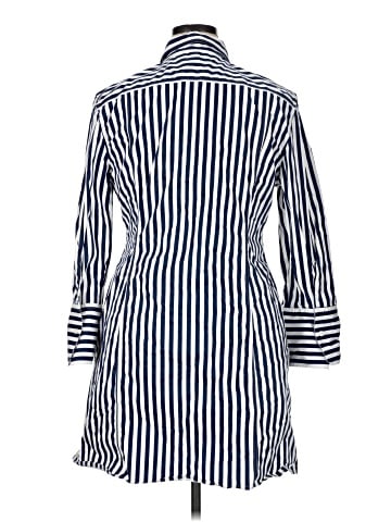 Tommy Hilfiger Casual Dress (view 2)