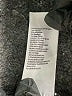 Rafaella Houndstooth Black Dress Pants Size 14 (petite) - photo 5