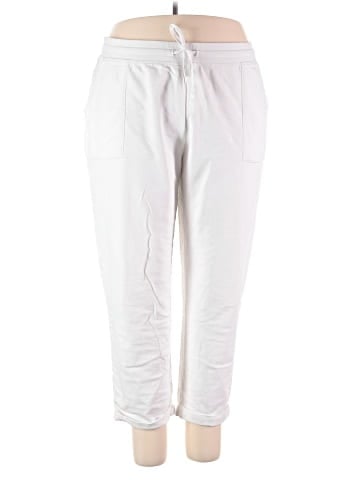 Haven Well Within Track Pants (view 1)