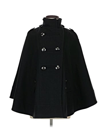 Kenneth Cole New York Coat (view 1)