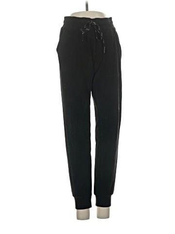 Marc New York by Andrew Marc Performance Casual Pants (view 1)