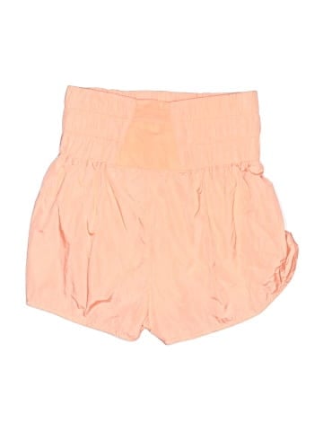 Free People Shorts (view 2)