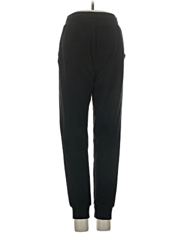Marc New York by Andrew Marc Performance Casual Pants (view 2)
