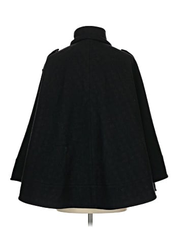 Kenneth Cole New York Coat (view 2)