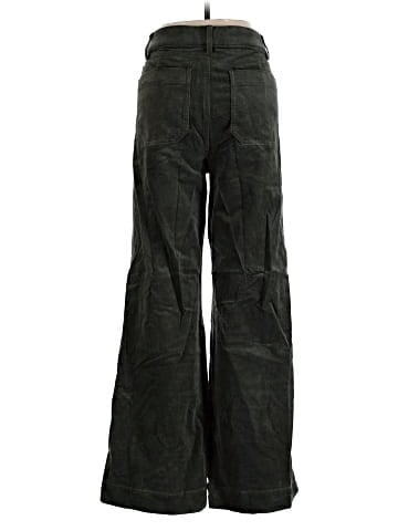 J.Crew Factory Store Casual Pants (view 2)
