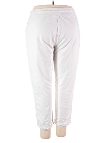 Haven Well Within Track Pants (view 2)