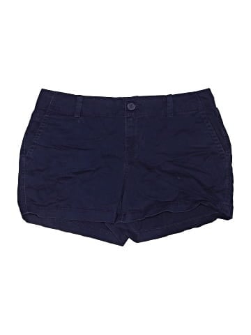 Maurices Shorts (view 1)