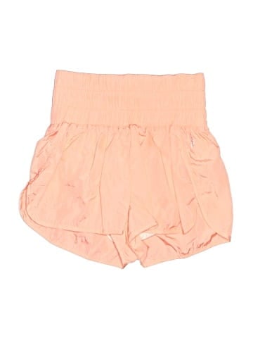 Free People Shorts (view 1)