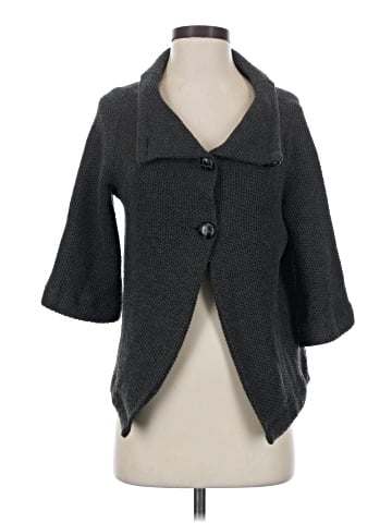 Piko Cardigan (view 1)