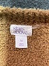 Stars Above Brown Pullover Sweater Size M - photo 7