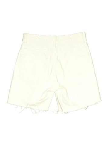 Zara Shorts (view 2)