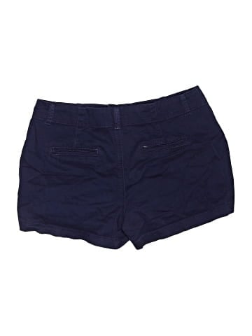 Maurices Shorts (view 2)