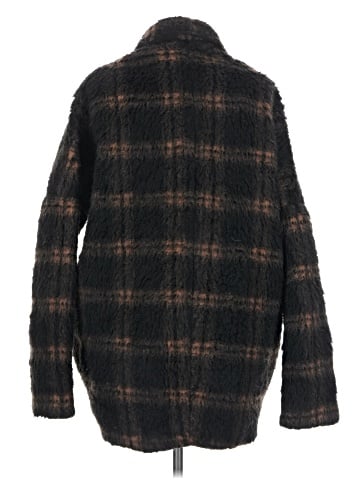 Amanda Uprichard Cardigan (view 2)