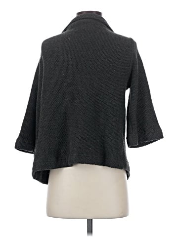 Piko Cardigan (view 2)