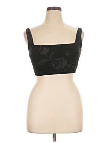 Fabletics Sports Bra (view 1)